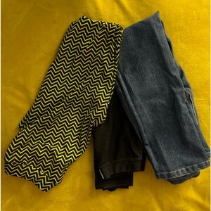 EUC size 10 girls bundle